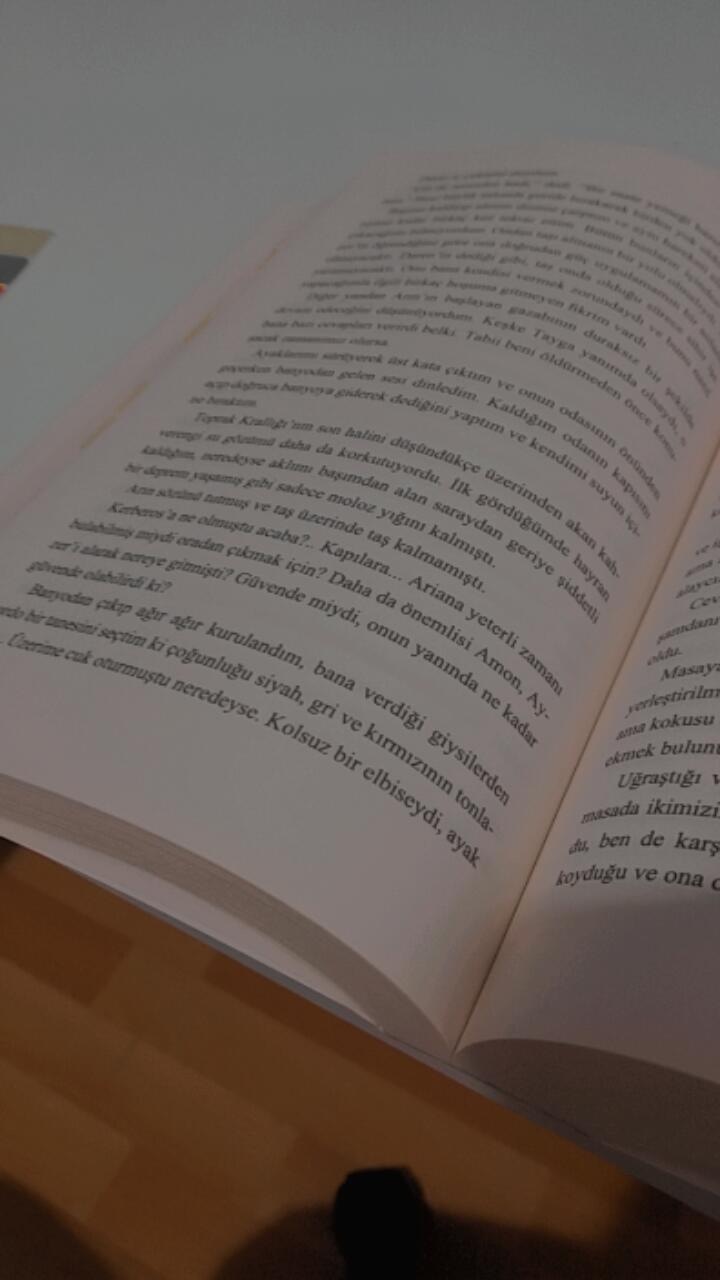 Gönderi görseli